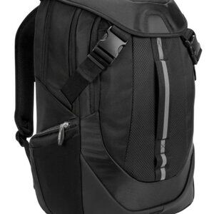 Targus Voyager II - laptop backpack